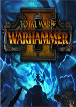 全面战争：战锤2
