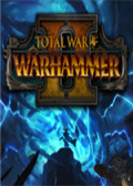 全面战争：战锤2