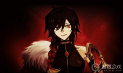 《火山的女儿》2.00.02更新内容一览