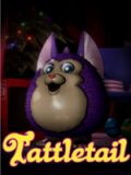 Tattletail