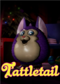 Tattletail