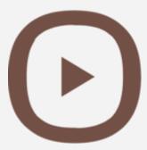 啪哩啪哩v2.0.7版