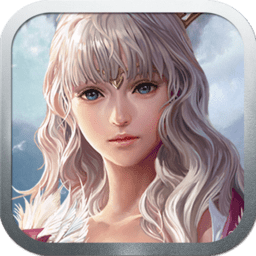 绯色梦境（0.1折超爽畅享）