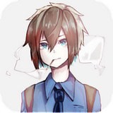 zzzfun动漫最新版