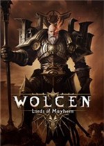 《破坏领主》v1.1.6.0九项修改器[MrAntiFun]