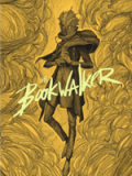 The Bookwalker