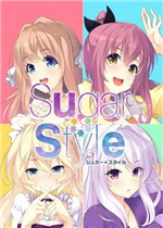 Sugar * Style