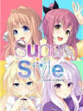Sugar * Style