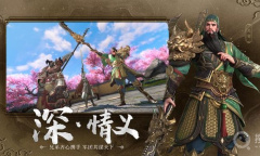 《极无双2》日服服务器无法登陆怎么办