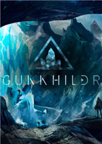 Gunnhildr