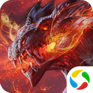 剑客下山（GM无限打万金）