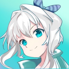 幻想骑士团（GM无限资源）