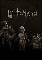 Witchkin
