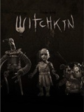 Witchkin