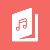 点点听书书源版