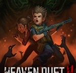 2022年1月新番大作！PC版单机游戏下载