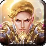 永夜之役最新版