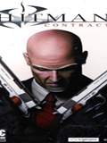 杀手3:契约
