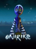 Onirike