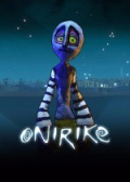 Onirike