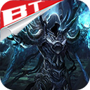 曙光行动（BT0.1折商业帝国）