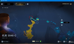 《星球大战绝地：幸存者》我是活传奇奖杯成就指南