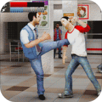 进击的正太折扣版