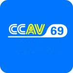 ccav69小包子版