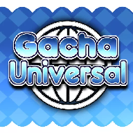 gacha unlversal加查通用