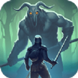 黑暗幻想生存v4.1.4版