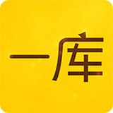 一库漫画免费版