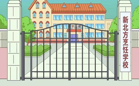 零充值的经济模拟手游合集