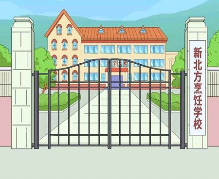 零充值的经济模拟手游合集