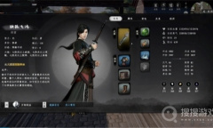 《下一站江湖2》登顶天下第一方法介绍