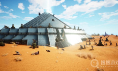 《前线The Front》最强随从推荐