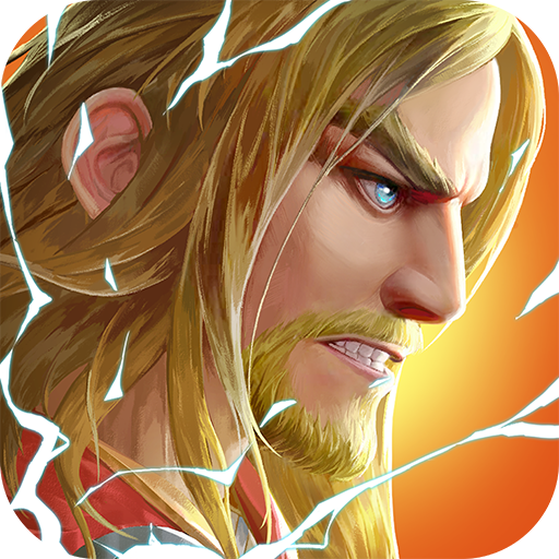 塔防纪元小米版