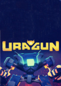 Uragun