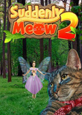 突然的喵星人2