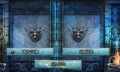 《王座争霸》兑换码大全