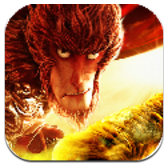 西游记之大圣归来