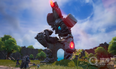 《冰封之焰》食谱一览