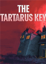 The Tartarus Key