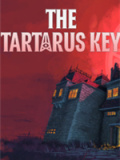 The Tartarus Key