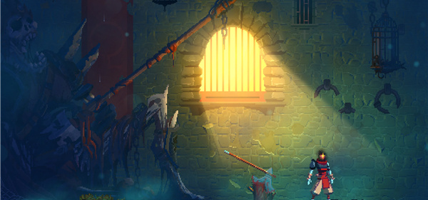 roguelite单机游戏排行榜