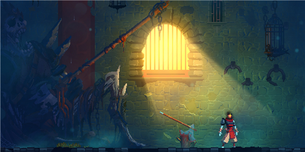 roguelite单机游戏排行榜