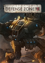 战地防御3：高清版