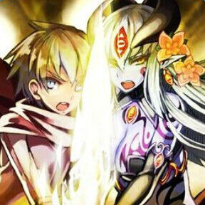 勇者大战魔物娘败北CG解锁版