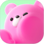 贴贴TieTie官方版