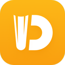 点阅小说书源版