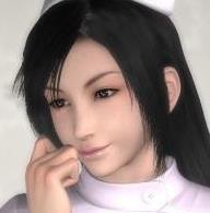 梅麻吕Umemaro解码版